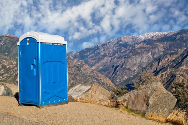 Best Porta potty rental near me  in Woodacre, CA