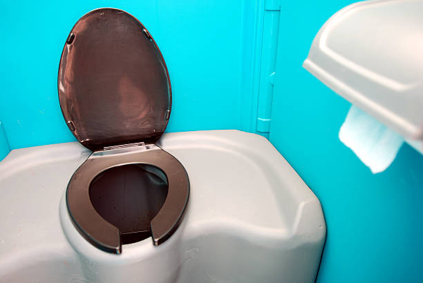 Best Local porta potty services  in Woodacre, CA